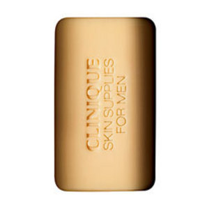 Face soap
